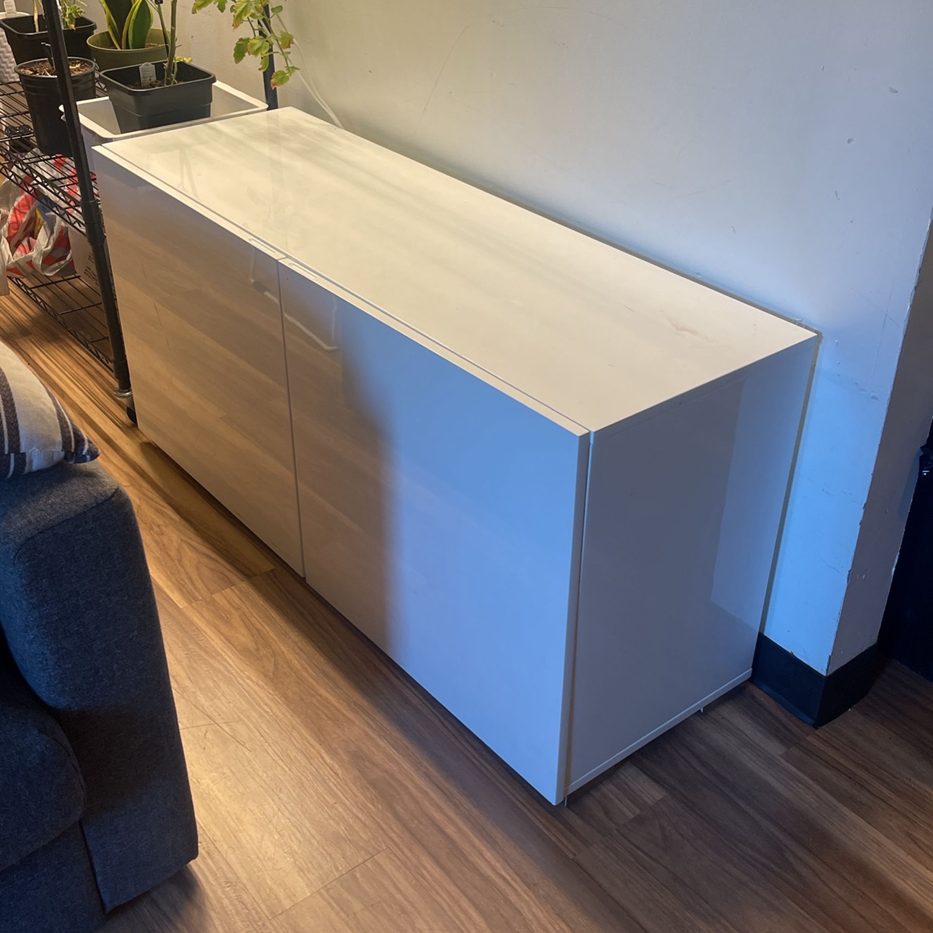 Ikea for Sale in New York, NY OfferUp