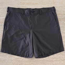 MENS GAP TECH SHORTS