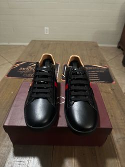 Shoes size 8,9,10,11 available new with box
