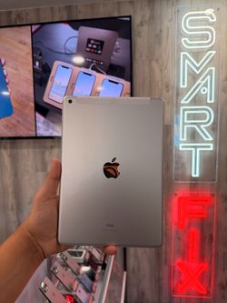iPad 8th Generation 32GB Cellular | Excellent Condition | Great Price