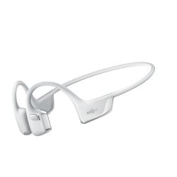 Shokz Openrun PRO 2