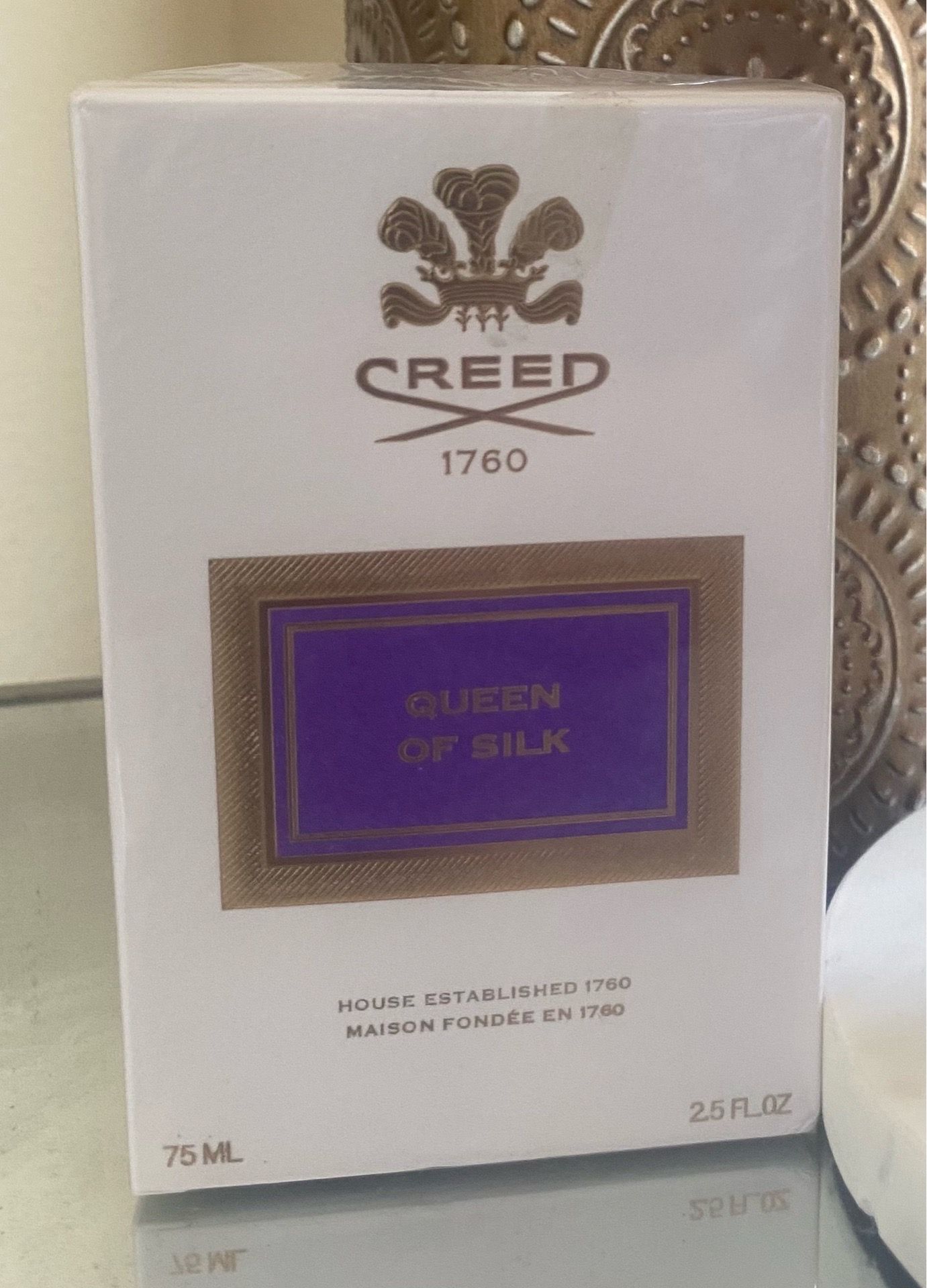 Perfume Mother’s Day Sale