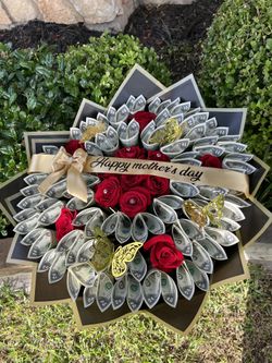 Any Occasion Bouquets