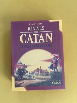 Board Games For Sale! Asst Games