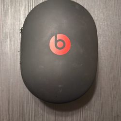 Beats Studio 3