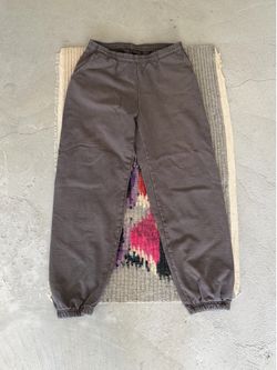 Los Angeles Apparel Heavyweight Sweatpants