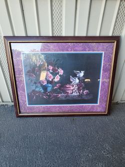 Picture 31x25