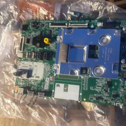 LG Main Board