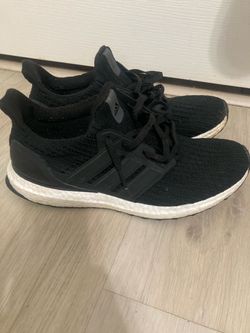 adidas ultra boost