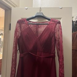 New Years Dress / Bridesmaid Dress  / Christmas Dress