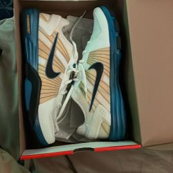 Nike Lunar Kayoss