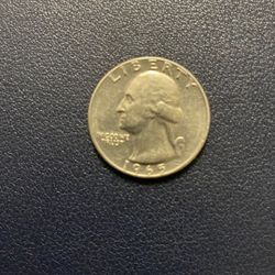 Coins 