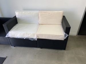 New And Used Patio Furniture For Sale In Long Beach Ca Offerup