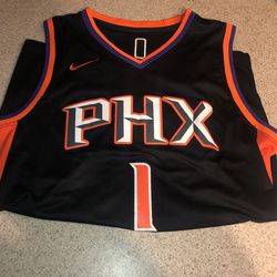 Phoenix Suns Jersey Mens Small for Sale in The Bronx, NY - OfferUp