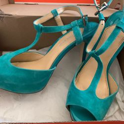Gianni bini deals high heels
