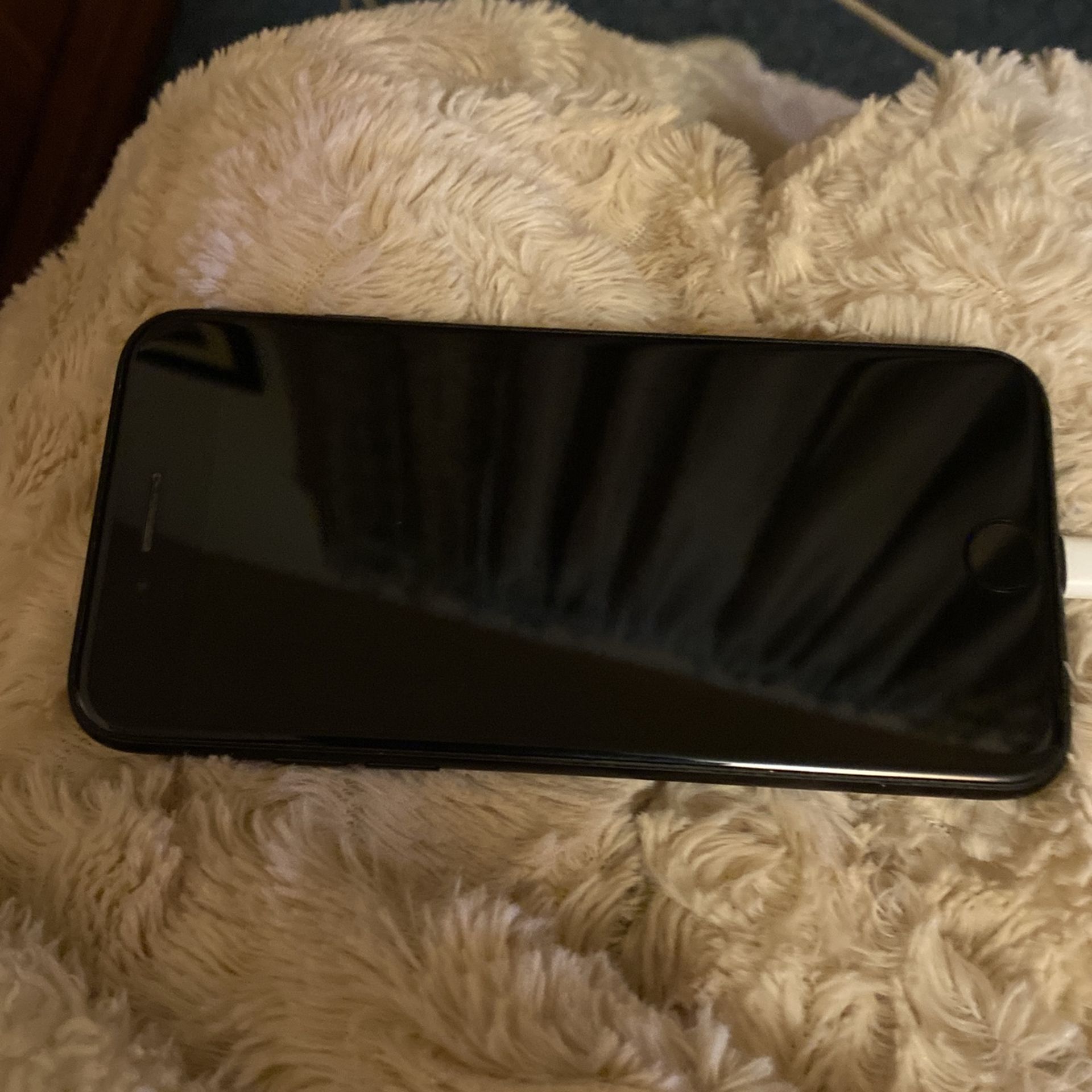 iPhone 7 With Tik Tok Never Used