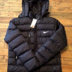 Nike Sportswear Bubble/Puffer Coat