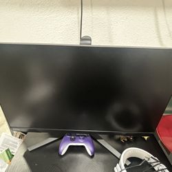 Samsung Odyssey G3  