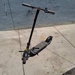 Segway Ninebot