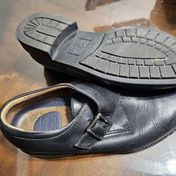 Mens Dress Shoes 