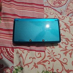 3ds 