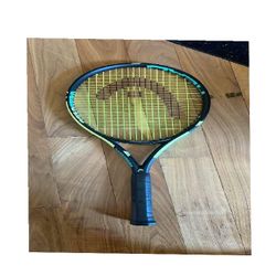 Enhance Tennis Performance with Ultra Light Titanium Gear water human