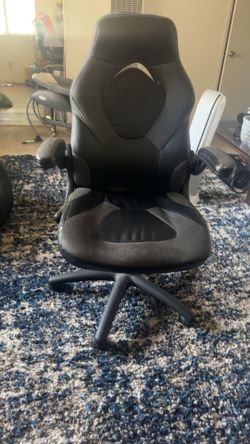 Respawn Gaming chair☄️