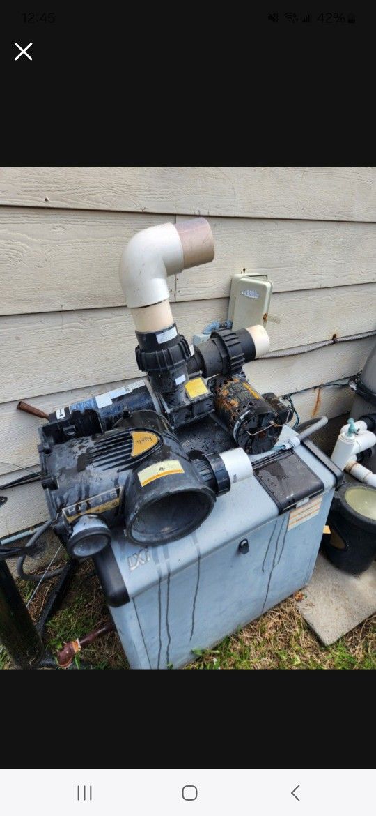 Make Reasonable Offer