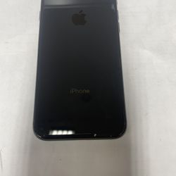 Apple iPhone 8 64gb Unlocked 