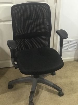 New And Used Office Chairs For In Chicago Il Offerup Office Chair For In Wheeling Il
