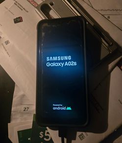 Samsung AO2