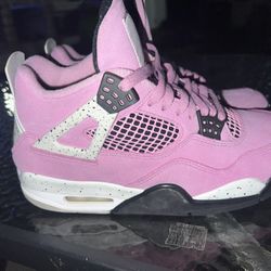 I Need Dem Gone ASAP! 