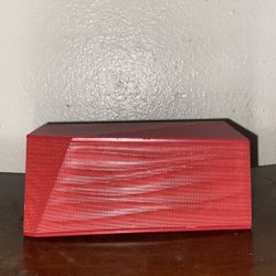 Auvio Bluetooth Speaker 