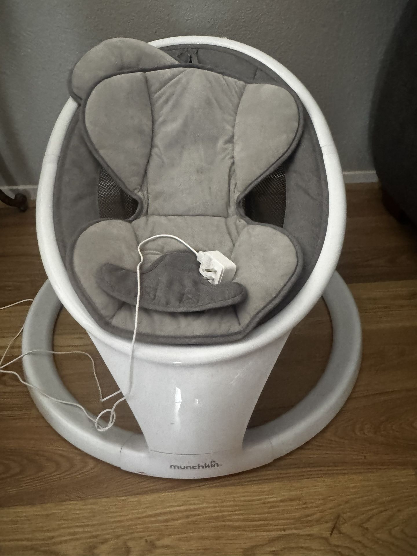 Baby Items!!!! Must See