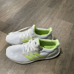 Adidas Ultra Boost