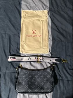 Women’s Purse