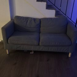 IKEA Sofa For Sale