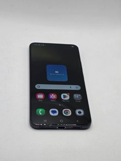 Samsung Galaxy S22+ Plus 128GB Unlock