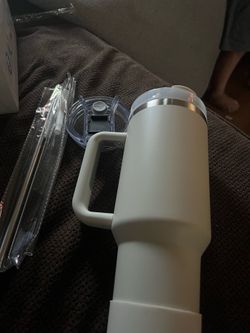 40z tumbler
