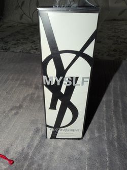 MySLF