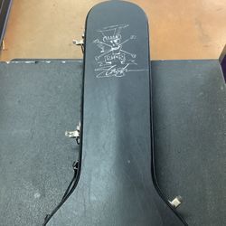 Epiphone Les Paul 100 Electric Guitar 