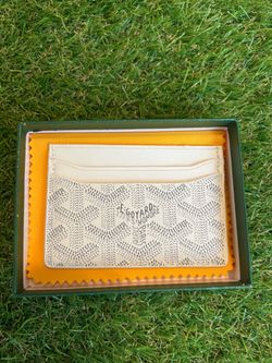 Card holder