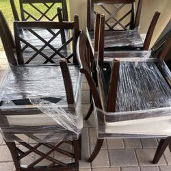 Ethan Allen