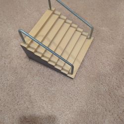 Tech Deck Stair Set