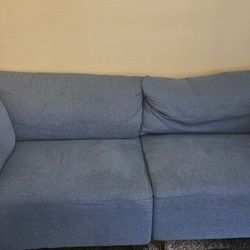 Wayfair Couch