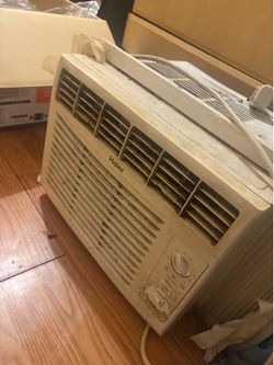 Ac