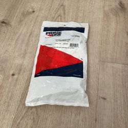 Prime Line 7-02277 Foam Pre Filter Replaces Kohler 32489 Air Filter New