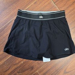 Skirt alo small