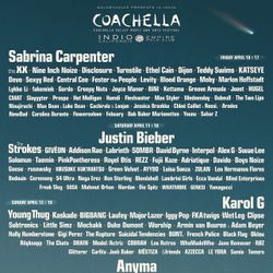 cochella tickets 