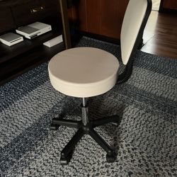 Spa Bar Stool 